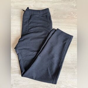 Men’s Proof Sweatpants/ Jogger - Sz M - Excellent Condition